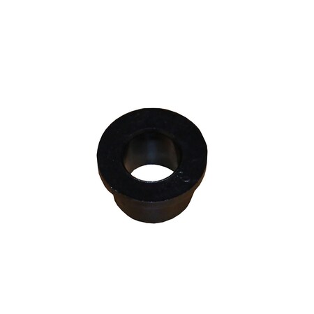 Crp Products Shift Bushing, 171711166 171711166
